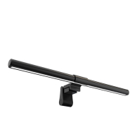 YEELIGHT Lampa na monitor Pura Monitor Light Bar Lite YLBGD-0111 - 1305756 - zdjęcie 2
